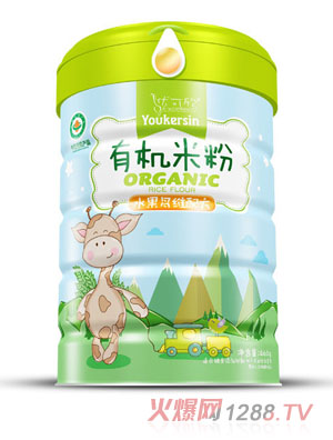 ��(y��u)�����F (t��ng)ˮ����S�ЙC(j��)�׷� (t��ng)�b