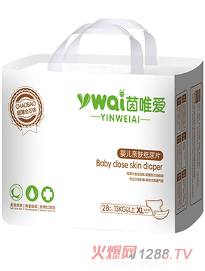 ��Ψ��(��i)�냺�H�w����ƬXL28