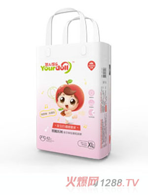 ��(y��u)���Ø��H�w����ѝL��46Ƭ��