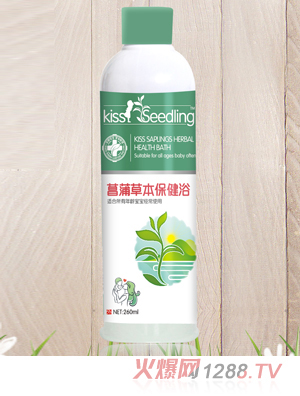 �H�H��(sh��)�����Ѳݱ�����ԡ