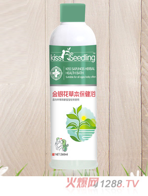 �H�H��(sh��)����y���ݱ�����ԡ