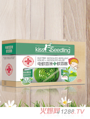 �H�H��������Һ+������