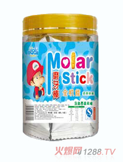 ��ؐ��ȫ�C��ĥ����