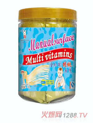 ���׌�ؐȫ�C�ܺ����澀