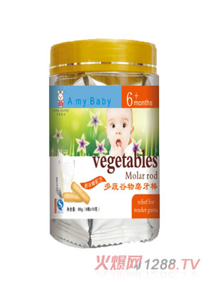 ���׌�ؐ����ȫ�C��ĥ��������ζ