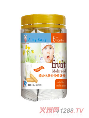 ���׌�ؐ����ȫ�C��ĥ�����C��ˮ��ζ