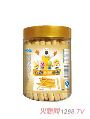 ��ؐ�̙C��̿����ţ��ζ