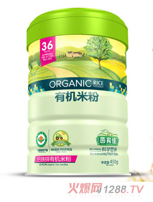 �������}�F�\�ЙC(j��)�׷��F (t��ng)