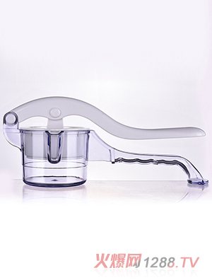 ��ؐ����֭�C