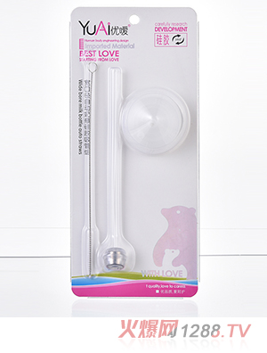 ��(y��u)��YA2120��ƿ����ȫ���z���z�Ԅ�(d��ng)���ܽM