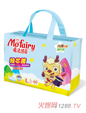 ħ�������pо��yinge��ƬL60