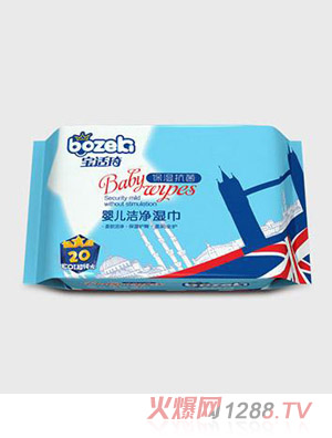 ���m��yinge����������