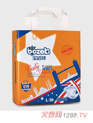 ���m����h(hu��n)���w������ѝL-28