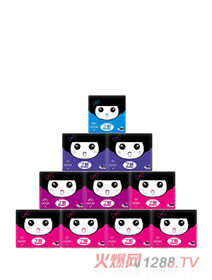 �˽�������(j��)�l(w��i)�����|����-A���b