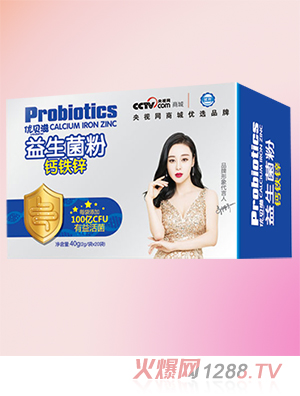 ��(y��u)ؐ���}�F�\��������