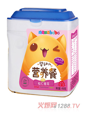 mamabobo���׃��I(y��ng)�B(y��ng)�������y��