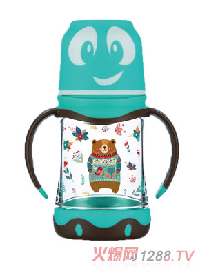 �~��(y��u)����͸�̌���tritan��ƿ180ml�Gɫ