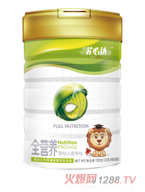 �K���_(d��)ȫ�I�B(y��ng)yingye�I�B(y��ng)��