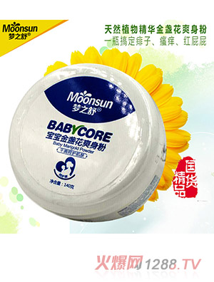 ��֮�挚����K��ˬ����