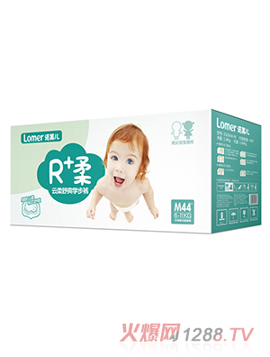 �Z����R+�ᡤ������ˬ���Lѝ