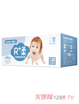 �Z����R+�ᡤ������ˬ���Lѝ