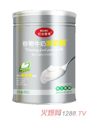 �t����������ţ�̔��̲�