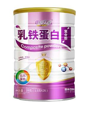 �ǳ��Z�����F���׏�(f��)�Ϸ� �b