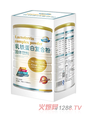 �������F���׏ͺϷ۹��w���