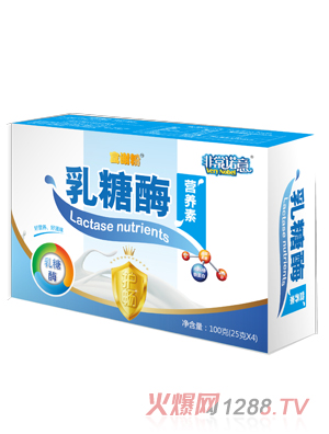 �ǳ��Z������ø�I(y��ng)�B(y��ng)��