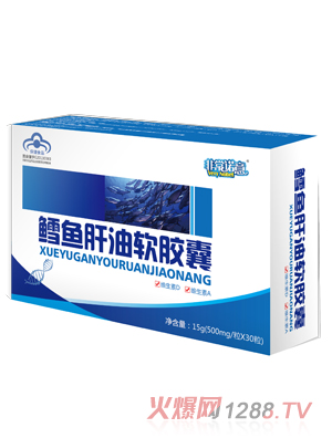 �ǳ��Z���L�~(y��)����ܛ�z��