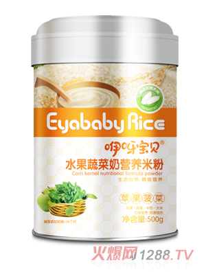 ��ѽ��ؐˮ���߲ˠI�B(y��ng)�׷� �b���O�����ˣ�