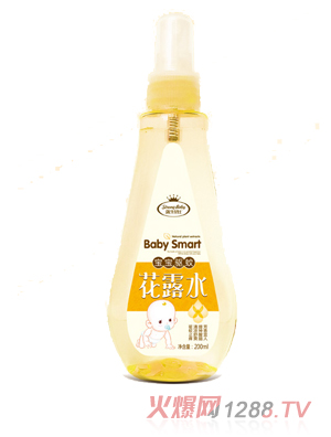 ��ţؐ�Ȍ�����û�¶ˮ