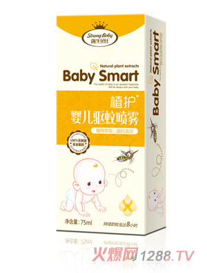 ��ţؐ�ȷ���Һ