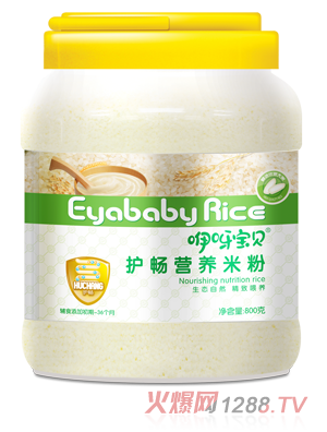 ��ѽ��ؐ800���o(h��)���I(y��ng)�B(y��ng)�׷�Ƭ�b