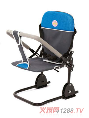 �����d��ͯ܇�d����Q-1