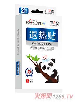 ؐ�Z˼�˟��N