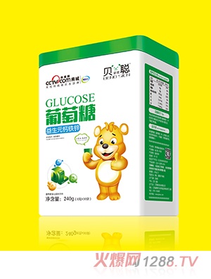 ؐ�Z˼�}�F�\������