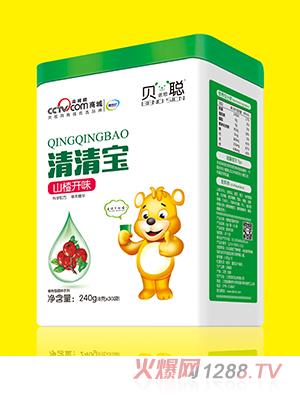 ؐ�Z˼ɽ��_ζ���匚