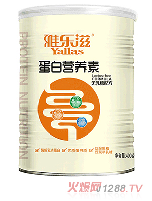 �Ř�(l��)�̟o(w��)�����䷽���נI(y��ng)�B(y��ng)��