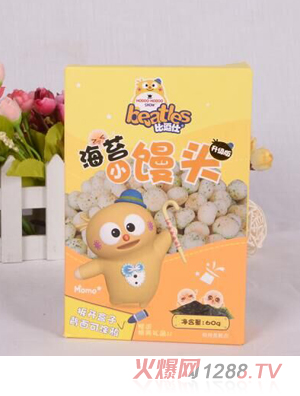 �ȶ��˺�̦С�z�^