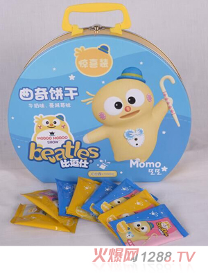 �ȶ���ţ������Խݮζ�����