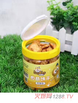 �ȶ���ţ��ζ�����