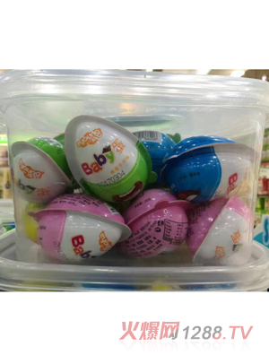 һ�P(y��ng)baby��