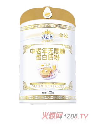 ��֮�{(l��n)������o���ǵ����|(zh��)��