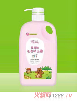 ��̫ꖼ�ͥ�bϴ�l(f��)��ԡ¶