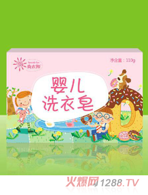 ��̫ꖋ냺ϴ����