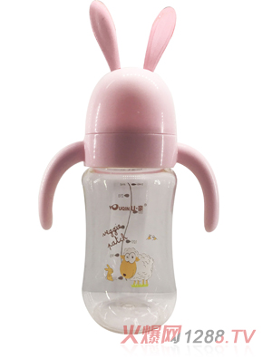 ��(y��u)�HС����ƿ��ɫ