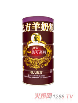 ���ɸ����Ϲ��׃��䷽���̷�