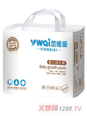 ��Ψ��(��i)�냺���L(zh��ng)ѝL