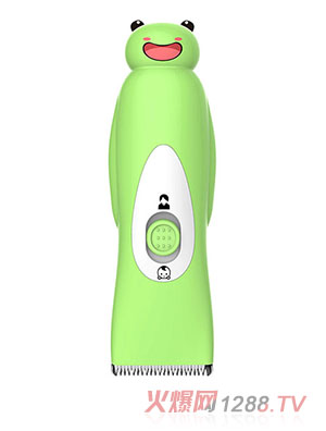 �ט����������l(f��)��